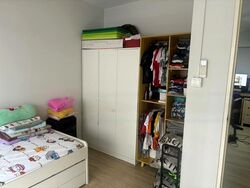 Blk 227 Pasir Ris Street 21 (Pasir Ris), HDB 5 Rooms #623683841